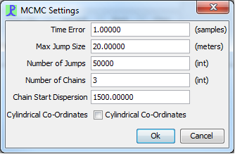 Simplex 2D Loc(14K)